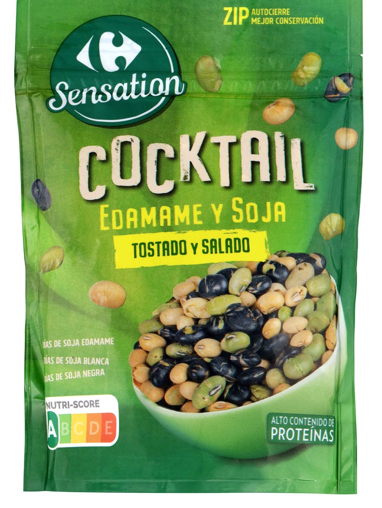 Carrefour