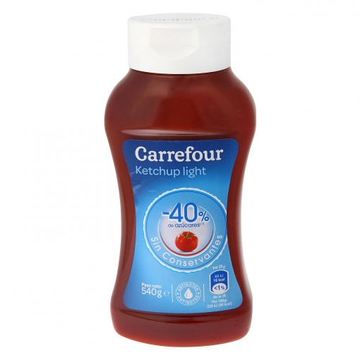 Carrefour