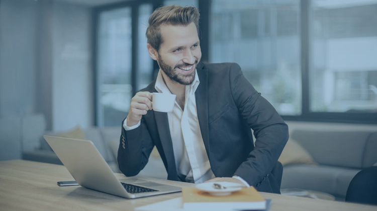 UpSkill España: la formación, el próximo gran desafío de nuestro país