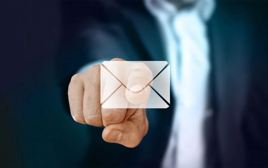 ¿Cómo crear un e-mail gratuito?