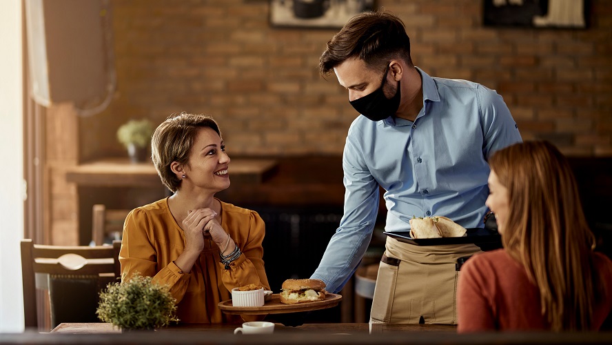 ElTenedor ahora se llama TheFork, la marca con 80.000 restaurantes en el mundo