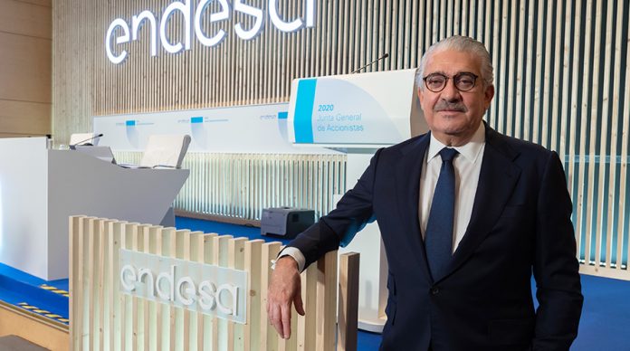 Endesa