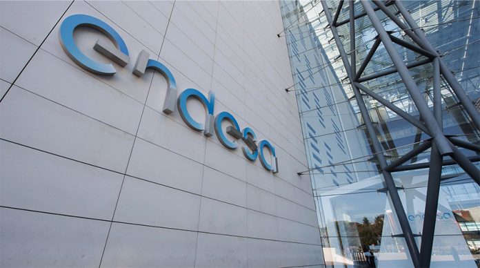 Endesa