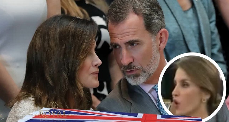 Felipe VI