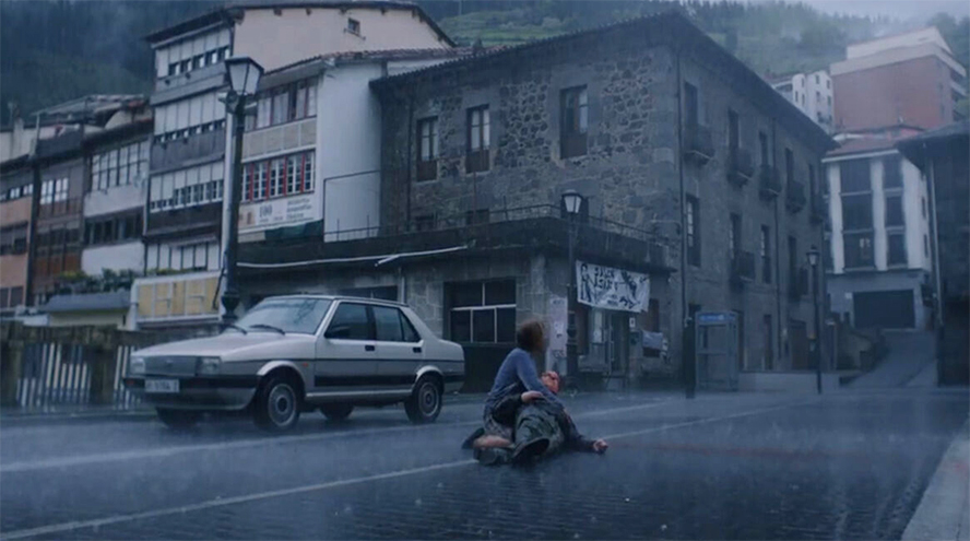 HBO refuerza su suscripción gratis para añadir presión al mercado