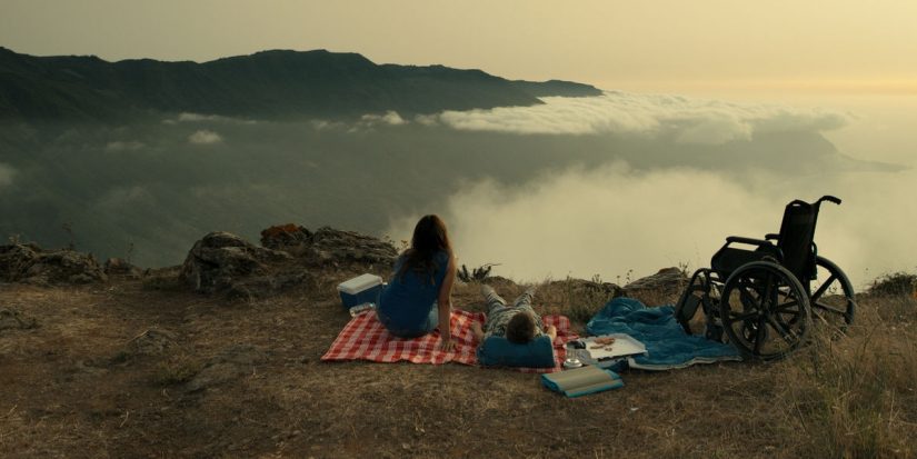'Hierro': ¿Qué sabemos de la Temporada 3 de la mejor serie de Movistar+? 2 Merca2.es hierro