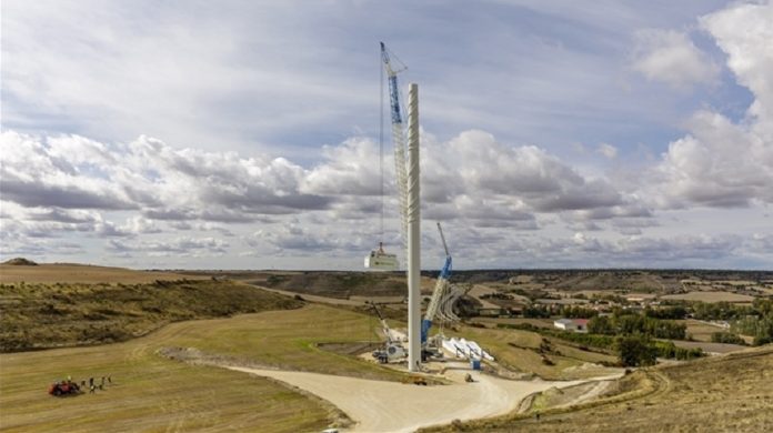 Iberdrola-EDP-Burgos