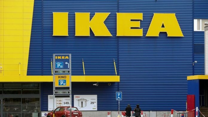 Los nuevos (y baratos) productos de Ikea para decorar tu hogar