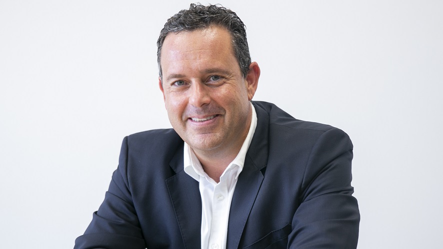 Ardian y Mobius Group, aliados para acelerar la digitalización de la movilidad