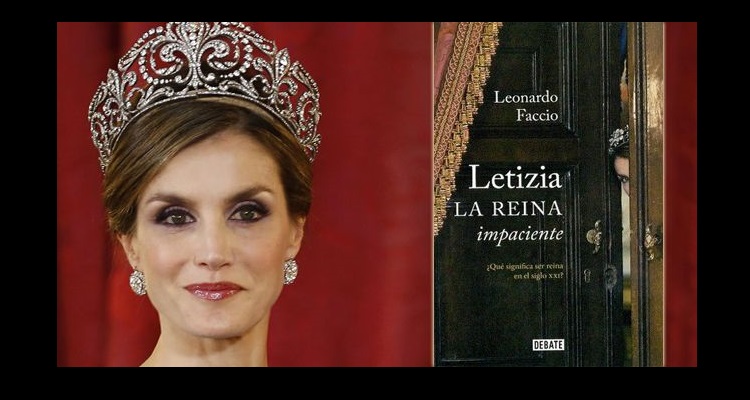 Letizia