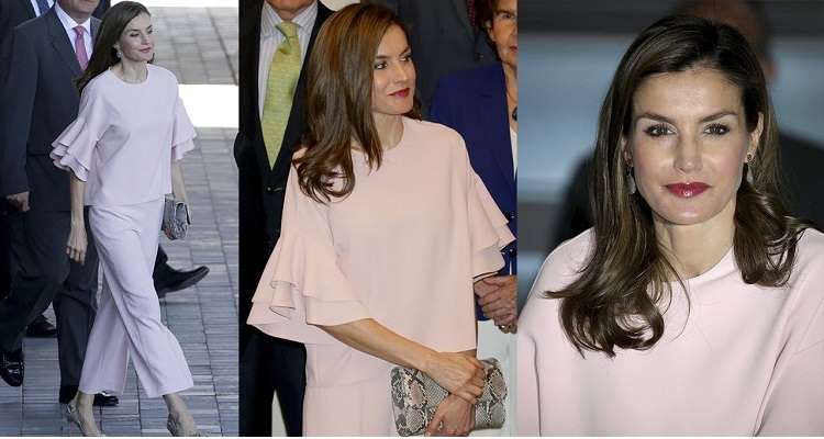 Letizia