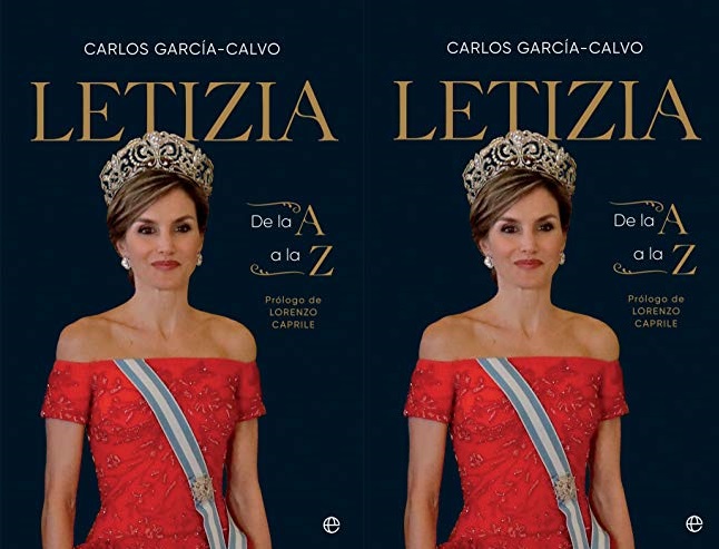 Letizia