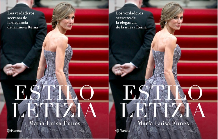 Letizia