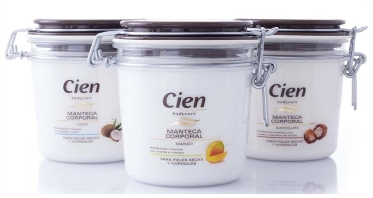 Manteca corporal y otros productos donde Lidl es el rey de la belleza low-cost