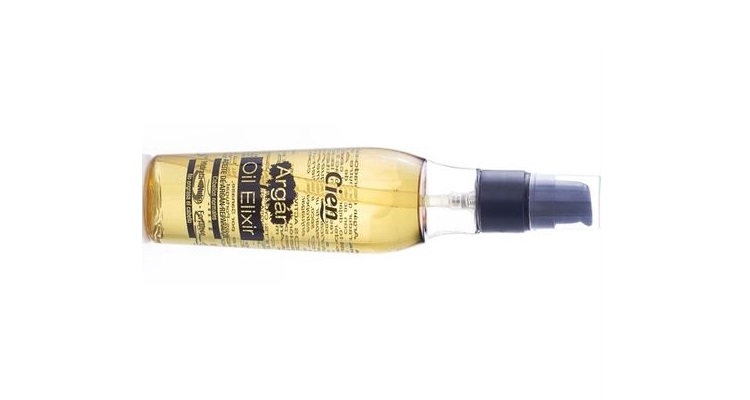 Lidl elixir capilar Merca2.es