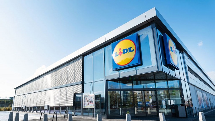Lidl: el mejor aceite del mundo y otros productos premiados por su calidad