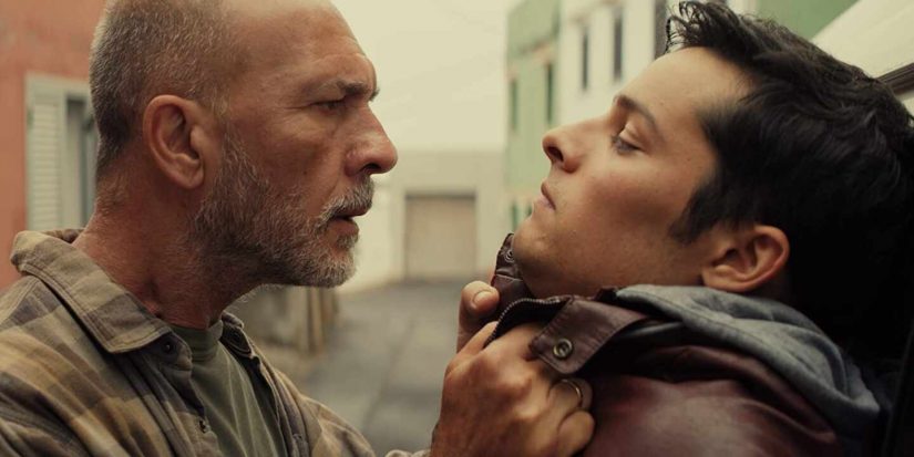 'Hierro': ¿Qué sabemos de la Temporada 3 de la mejor serie de Movistar+? 3 Merca2.es MV5BYjBhYjBmMzAtOWIzOC00ODAzLWI4MWMtNWNiYmYwODYwY2RiXkEyXkFqcGdeQXVyNzg3NzY0NDk@. V1 SX1777 CR001777888 AL Merca2.es