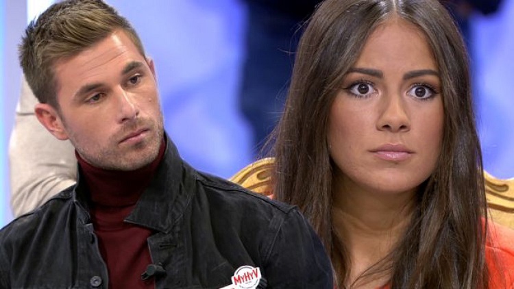 MyHyV es la «cantera» de Mediaset: estos son los concursantes que acabaron en otros programas