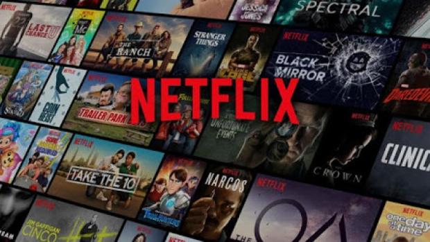 Un lugar para soñar: así es la serie de Netflix que aplasta al resto