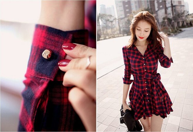 camisas ropa de hombre para mujer