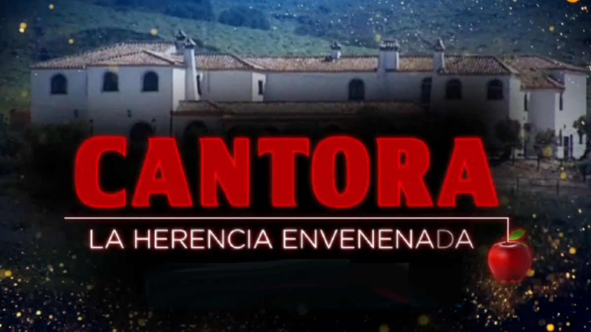 Telecinco