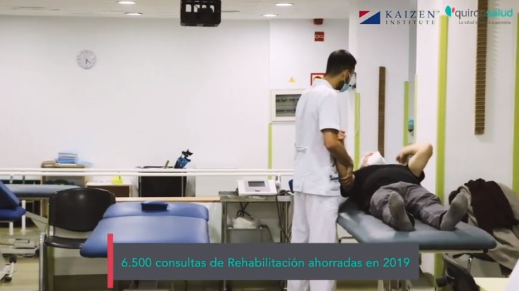 Proyecto APLO