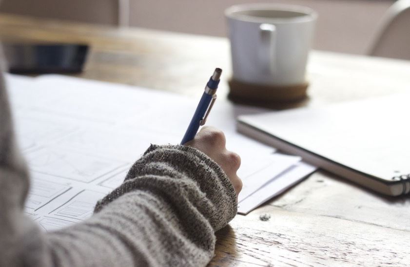 Resolver dudas sobre trámites burocráticos con Puntoslegales