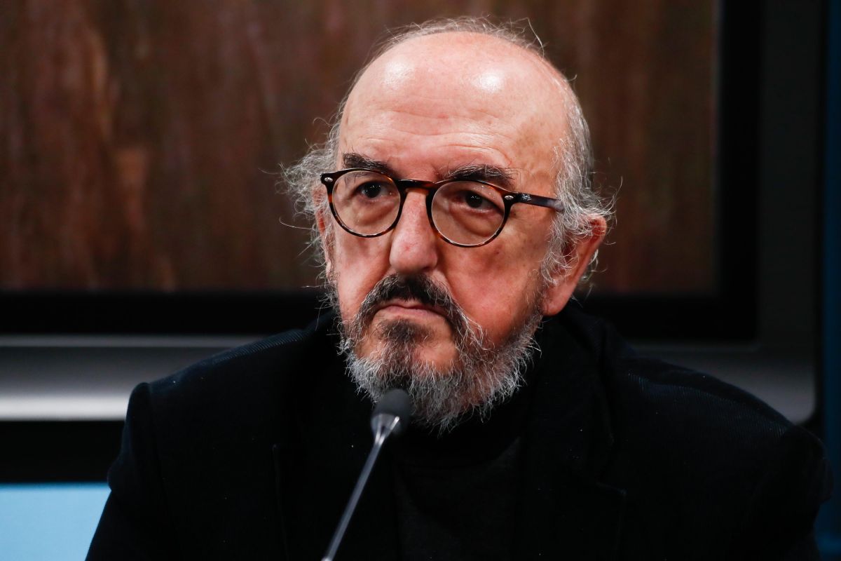 La posible venta de señales TDT por parte de Unidad Editorial y Secuoya inquieta a Roures