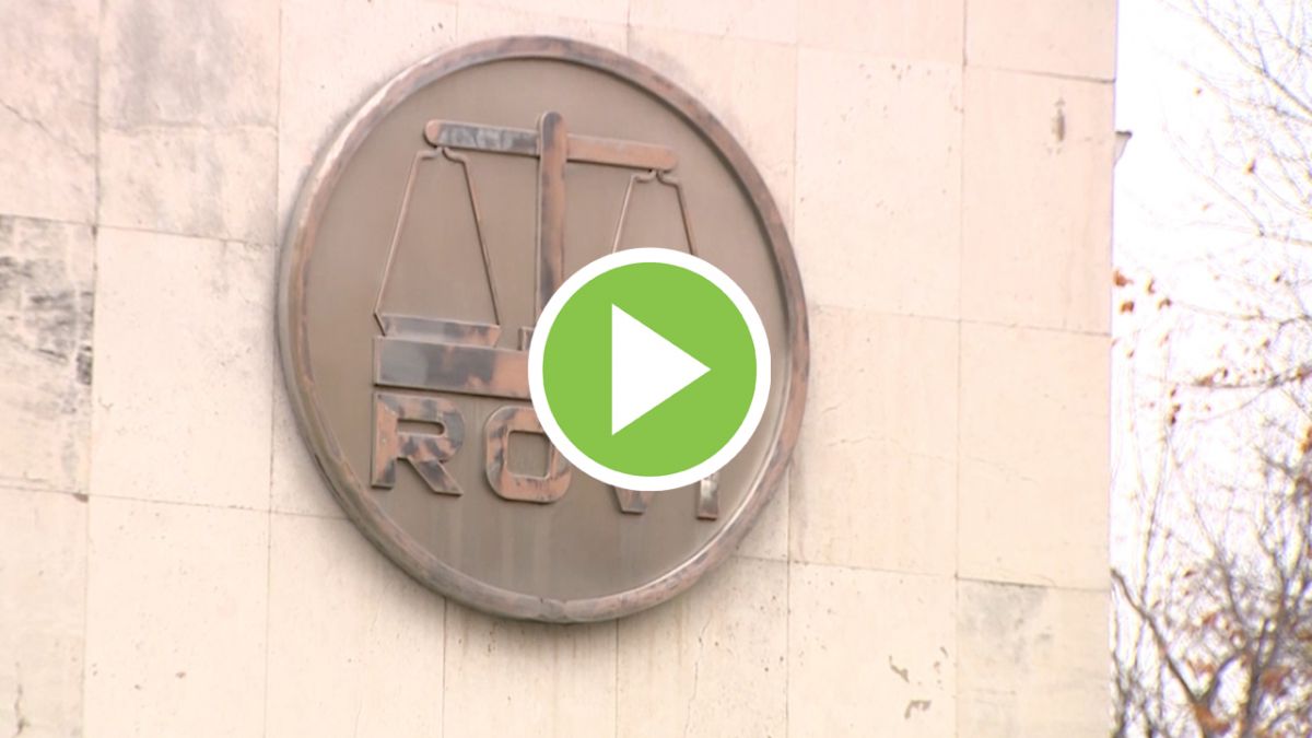 Rovi, preparada para abastacer la vacuna de Moderna a mercados fuera de EE.UU.