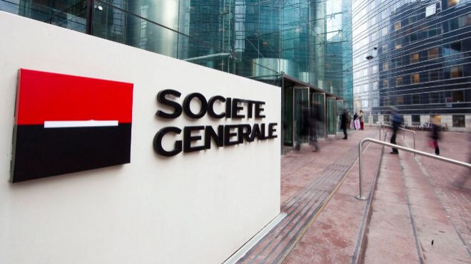 spciete generale