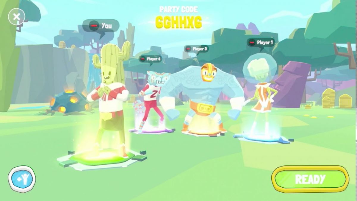 Los juegos de estrategia que puedes descargar en Apple TV