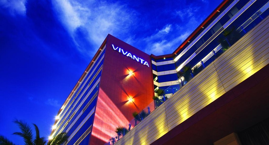Portobello recibió 22,2 M€ de Vivanta después de suscribir un crédito ICO millonario