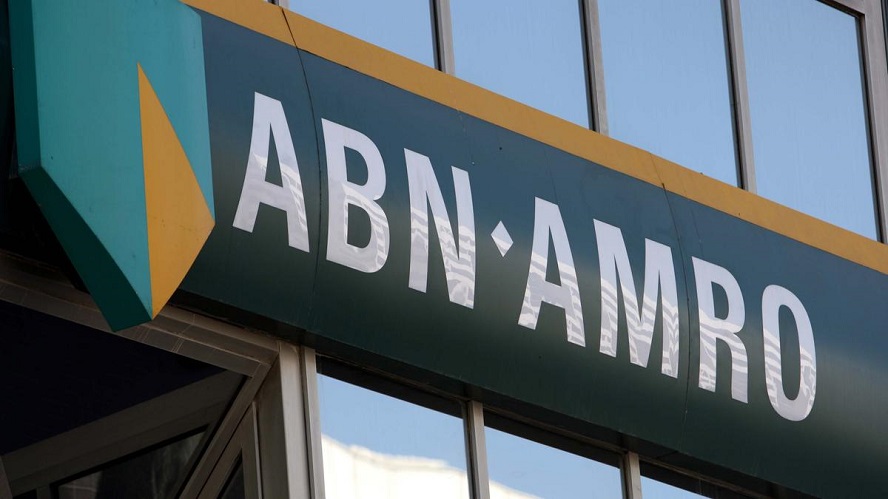 ABN gana 337 millones en el primer semestre