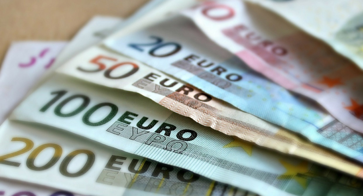Alternativas a la jubilación que no conoces