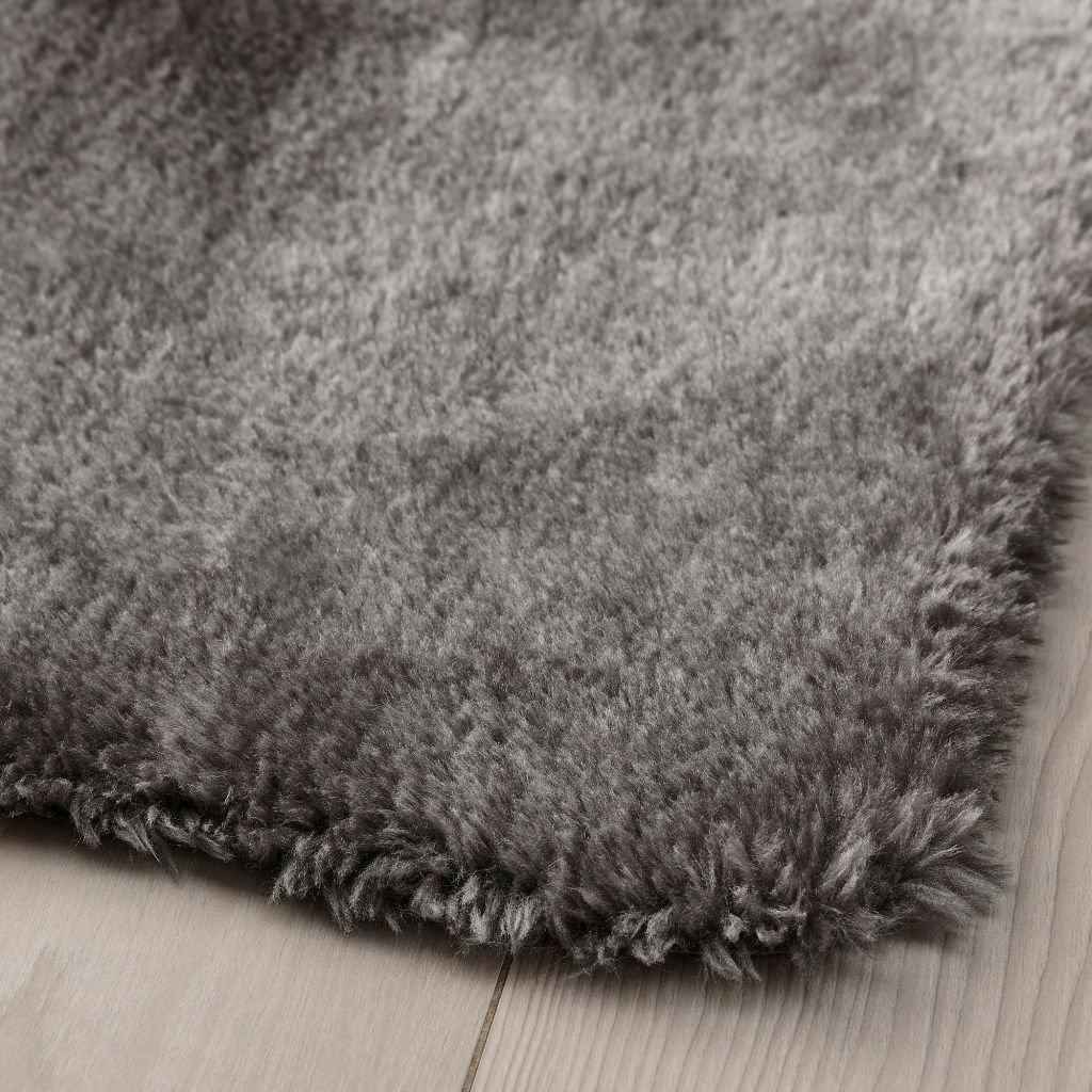 alfombra sostenible de IKEA