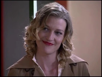 alison Merca2.es