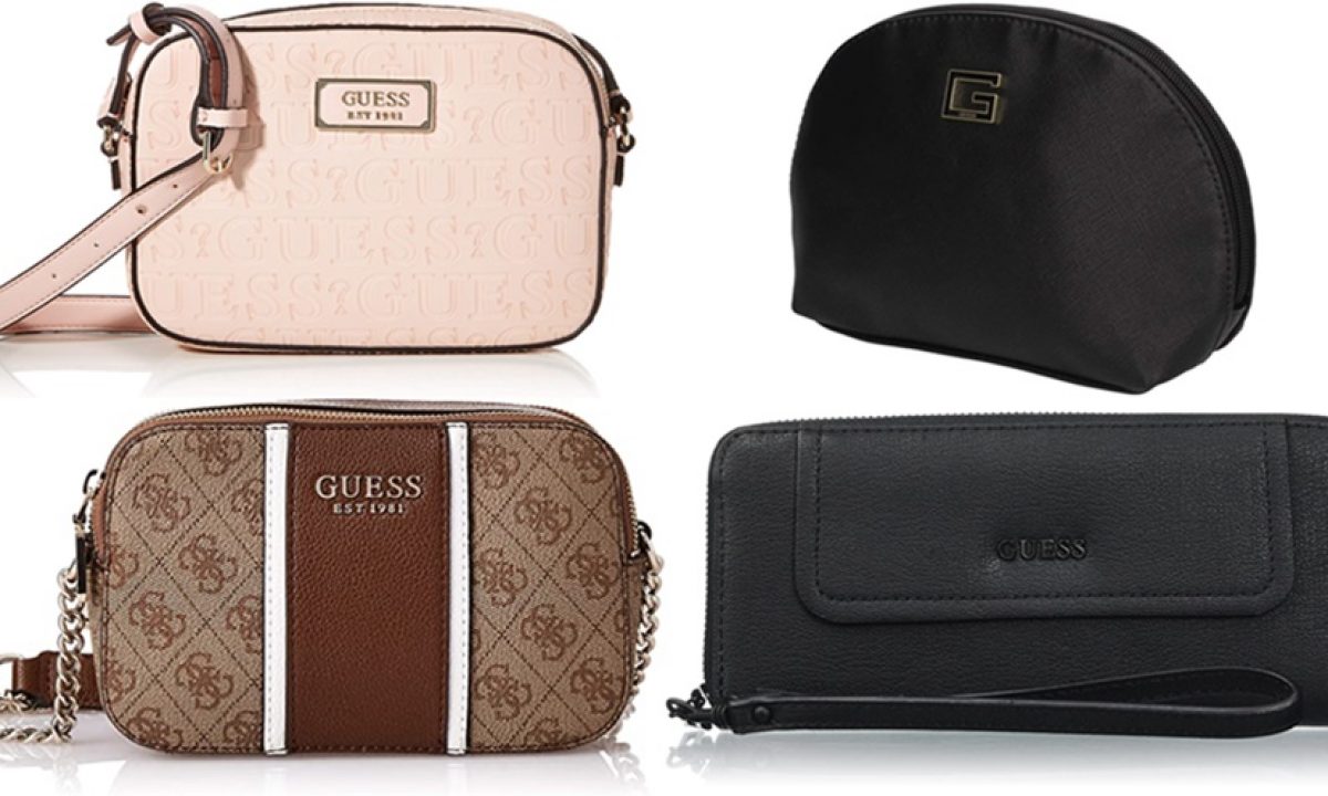 Rebajas Bolsos Guess Outlet Shop, UP TO 68% OFF | www.bravoplaya.com