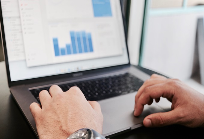 Negocios en línea: Guía para emprendedores 3 Merca2.es analítica web