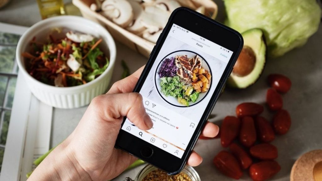 Uber Eats, Glovo o Just Eat: ¿Qué aplicación es mejor para pedir a domicilio?