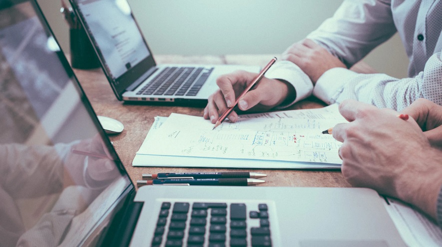 Una nueva forma de entender tus impuestos y tu vida laboral