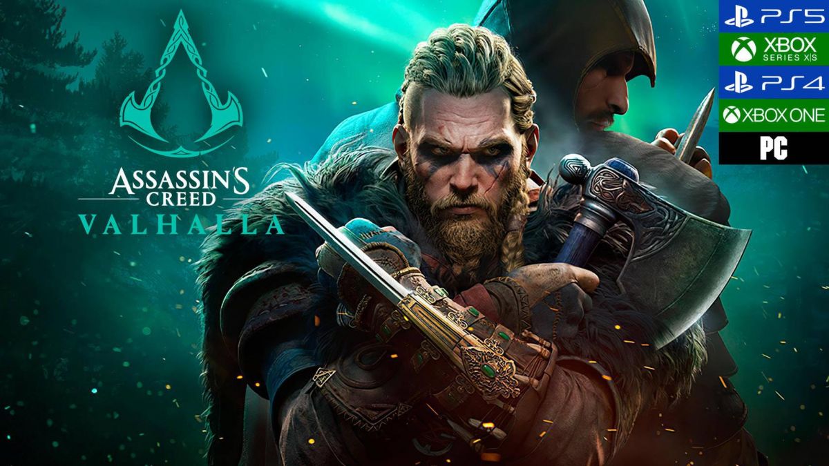 free download assassin free download assassin