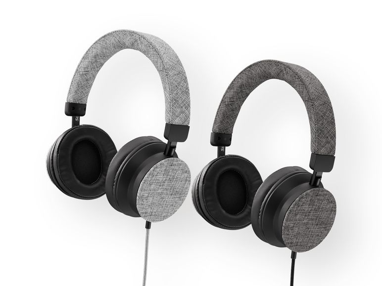 auriculares Lidl