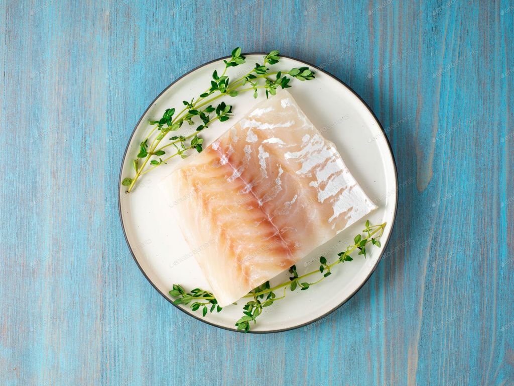Bacalao con tomate: la receta de la abuela para no dejar de untar 5 Moncloa bacalao con tomate
