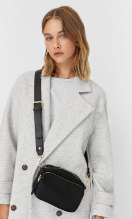 bolsos stradivarius