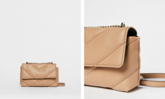 bolsos el corte inglés baratos