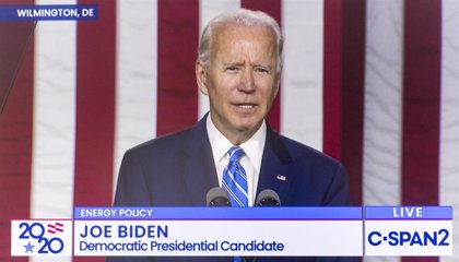 biden