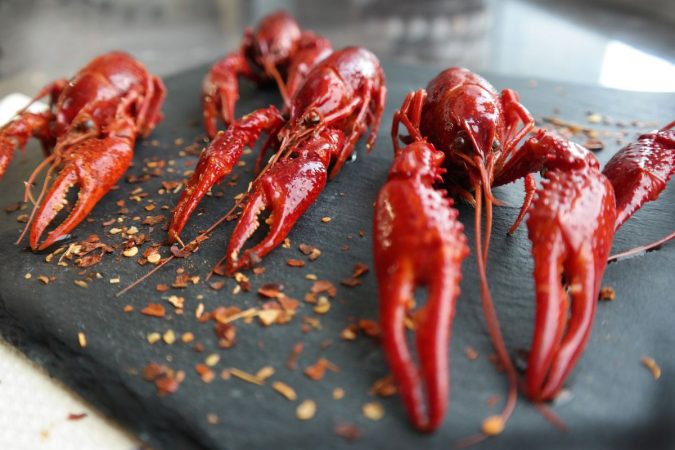 boiled crayfish 4028126 1920 Merca2.es