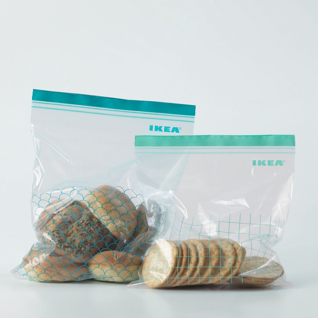 bolsas reutilizables