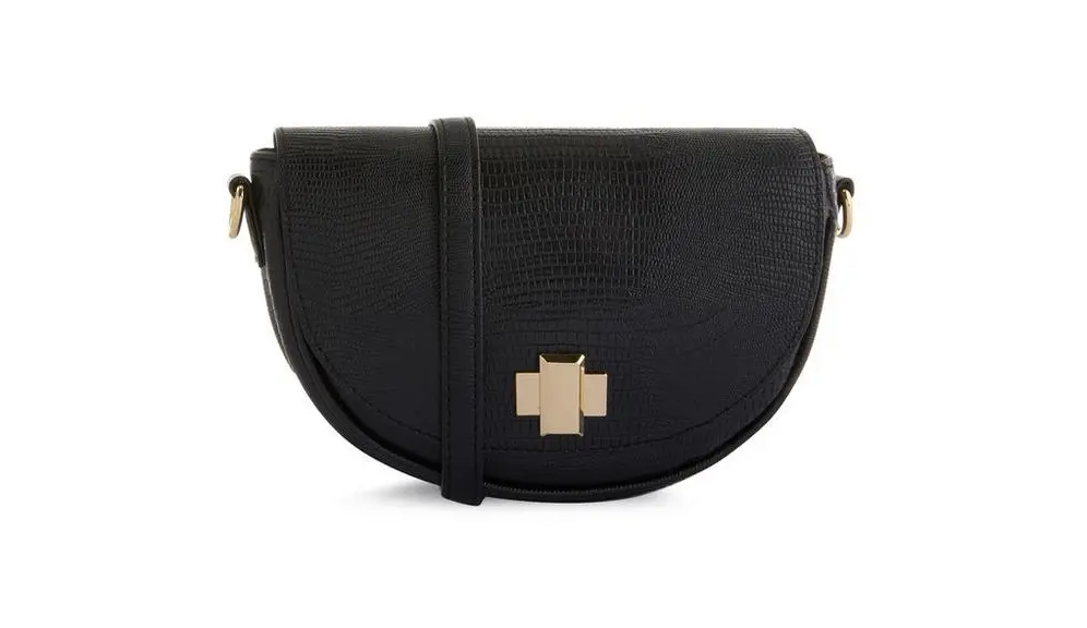 Bolsos primark on sale otoño 2020