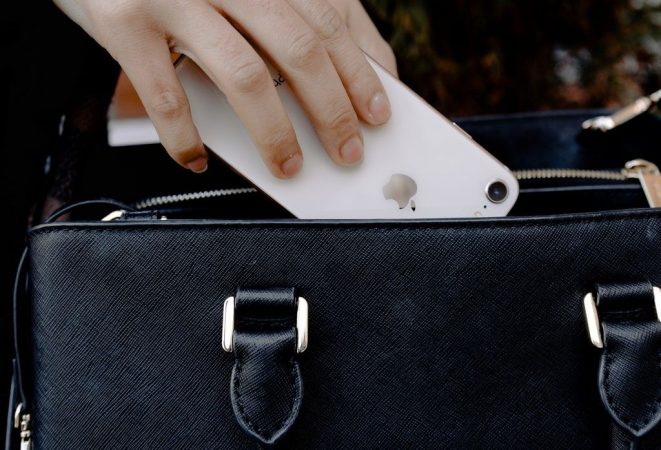 ✓ Bolsos chulos de El Corte Inglés ¡Por menos de 10 euros!